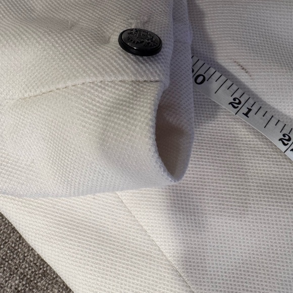 Women 18 w blazer - Picture 12 of 16